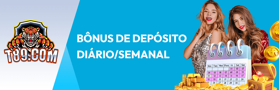 quantidade de numeros nas apostas da loteria